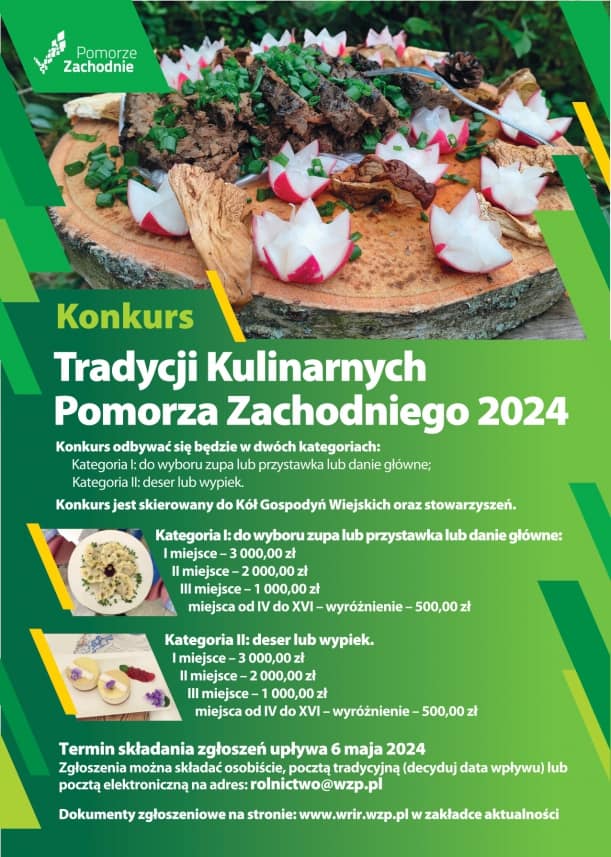 Konkurst Tradycji Kulinarnych Pomorza Zachodniego 2024.jpg